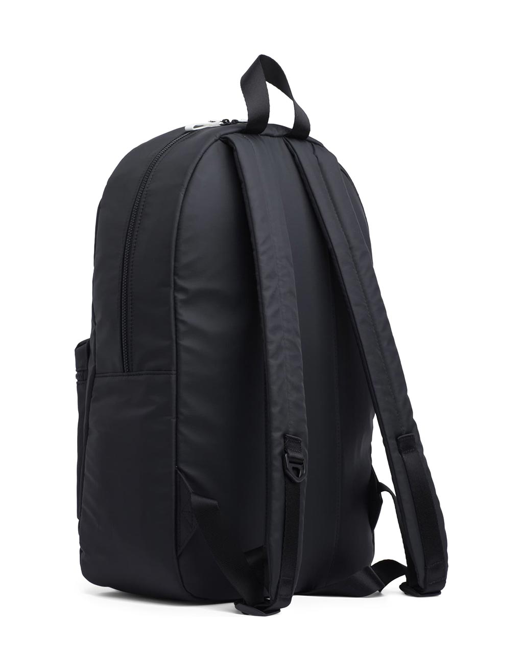 Mission 15" MacBook Pro Backpack - Image 2