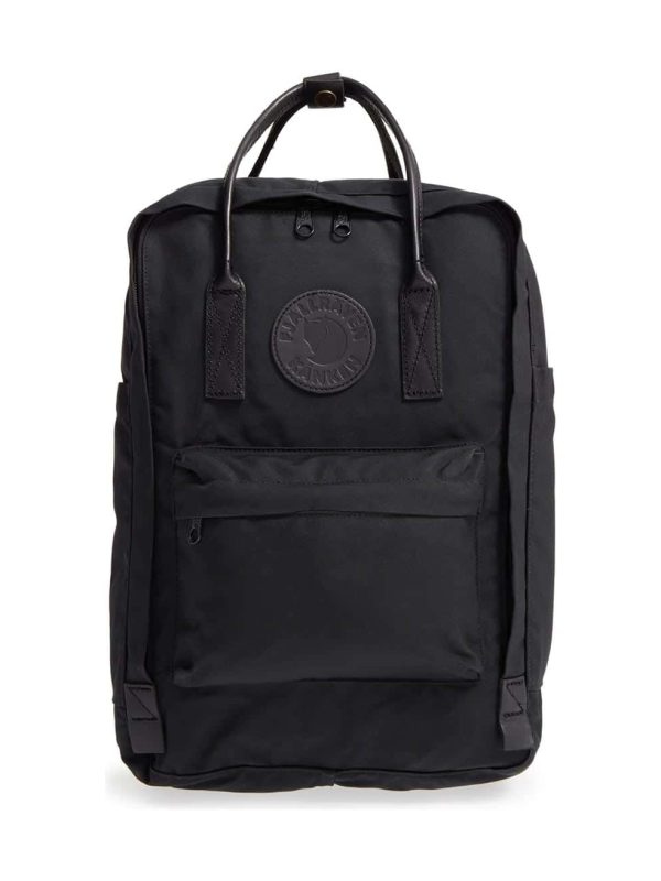 Airhead Mesh Backpack