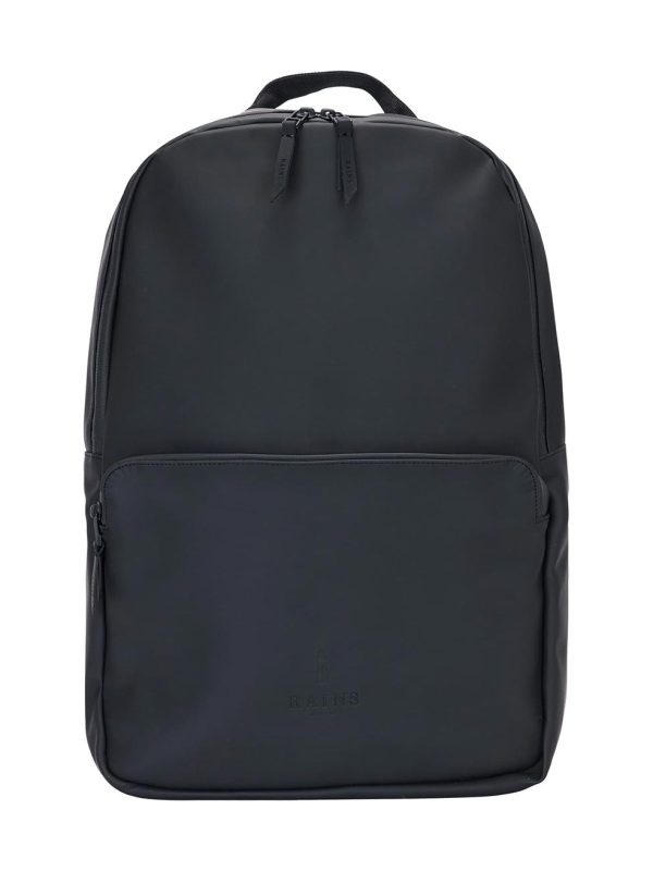 The Fold Travel Quickpak
