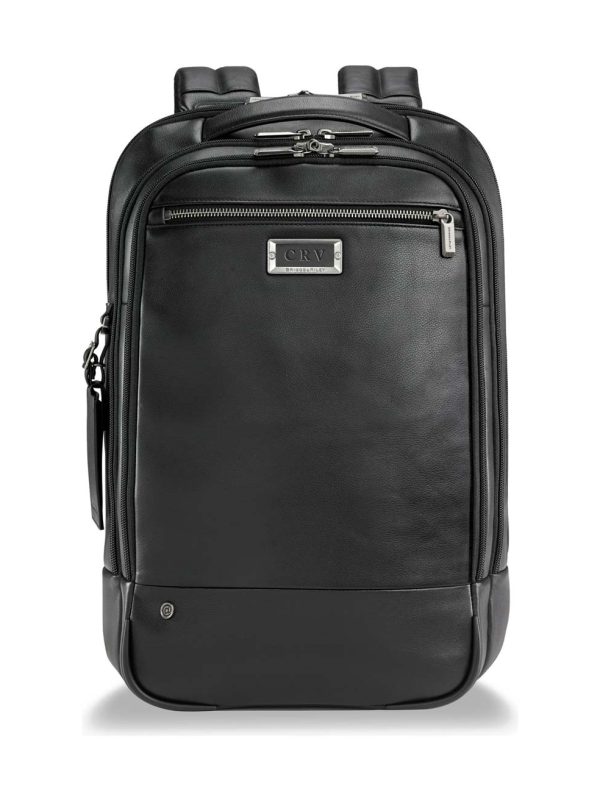Young and Reckless Classic Laney Backpack