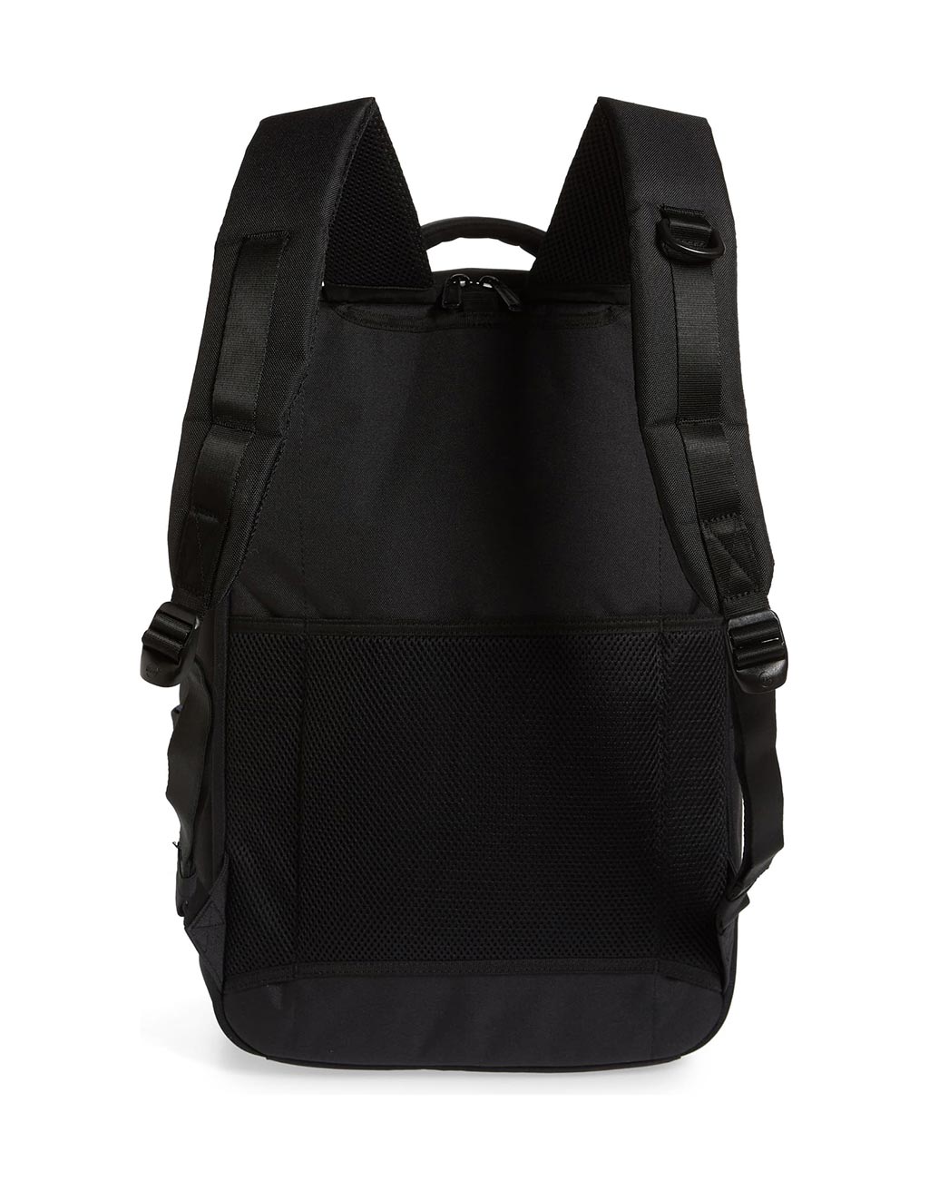 Downtown Backpack with Multiple Pockets - Image 2