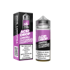 Acid Drop Longfill