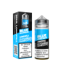 Blue Lightning Longfill