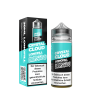 Crystal Cloud Longfill