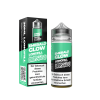 Emerald Glow Longfill