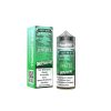 Green Giant Longfill