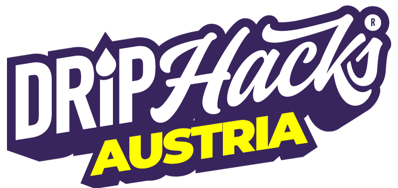 Drip Hacks Austria